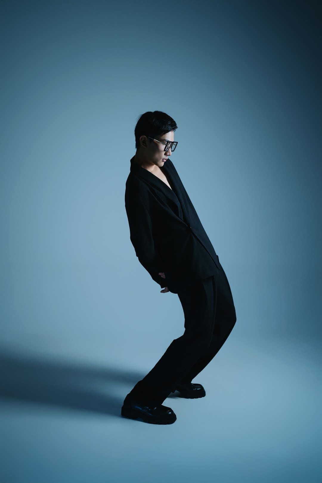 主力队员因伤缺席，小组力求直接晋级，男篮亚洲杯我国今晚首战东道主